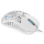 SPC GEAR LIX Plus Onyx White Mouse SPG079 - 594257 - zdjęcie 11